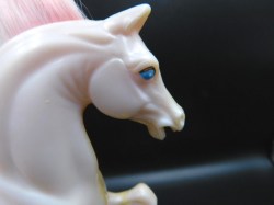 shera swiftwind pink b